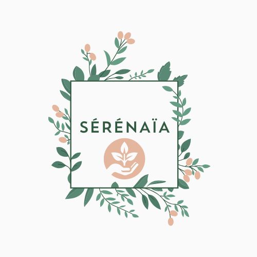Sérénaïa